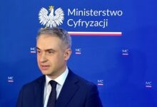 Amerykanie plasują Polskę w światowej czoł&oacute;wce cyberbezpieczeństwa