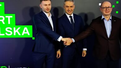 30 lat polskich cyber-sił – nowe fakty i wnioski z ostatnich atak&oacute;w