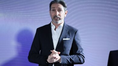 IBM FlashSystem zbliża warstwę danych do potrzeb biznesu