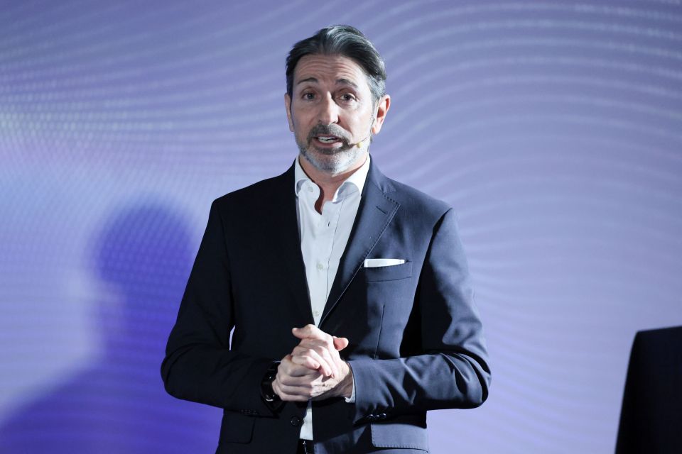 IBM FlashSystem zbliża warstwę danych do potrzeb biznesu