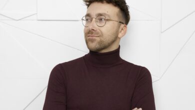 AI w erze konflikt&oacute;w: technologia, kt&oacute;ra wzmacnia chaos informacyjny