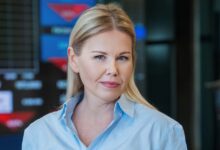 Katarzyna Żądło została Chief Communication &amp; Investor Relations Officer w Scanway S.A.