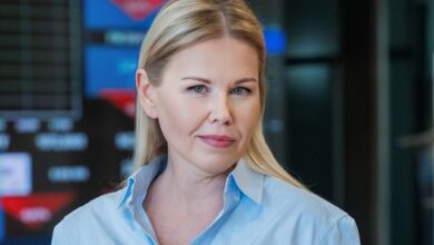 Katarzyna Żądło została Chief Communication &amp; Investor Relations Officer w Scanway S.A.