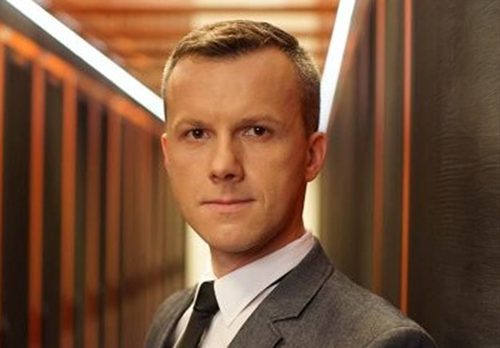 Dobre perspektywy i przewagi konkurencyjne polskich centr&oacute;w danych