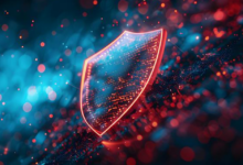 Cyfrowa suwerenność Polski, czyli nie tylko bezpieczne granice państwa