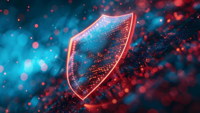 Cyfrowa suwerenność Polski, czyli nie tylko bezpieczne granice państwa