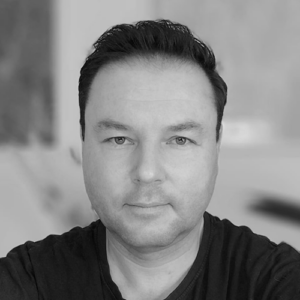 Google AlphaGenome Atlas pozwala na predykcje dla 9 mld możliwych zmian w DNA