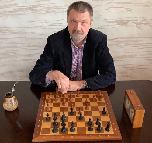 Infrastruktura IT z certyfikatem cyfrowej suwerenności