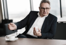 Od Allegro Klik po GenAI: technologiczne filary strategii PKO Banku Polskiego​​