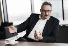 Od Allegro Klik po GenAI: technologiczne filary strategii PKO Banku Polskiego​​