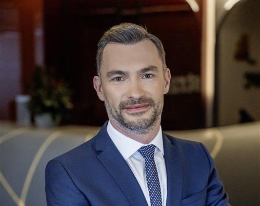 Polska na drodze do świadomego, dojrzałego i racjonalnego korzystania z modelu chmury obliczeniowej