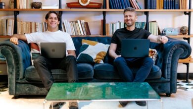 Mimira z 4 mln zł na cyfryzację przetargów publicznych