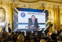 Tajwan inwestuje w Polsce: powstanie park technologiczny TEEMA