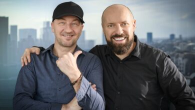 exeAI wchodzi na polski rynek