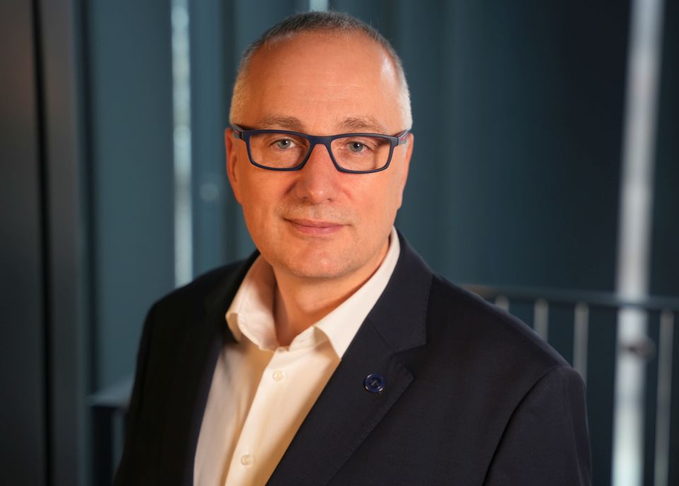 Bierne czekanie na alert z monitoringu bezpieczeństwa to za mało