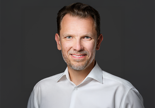 Dobre perspektywy i przewagi konkurencyjne polskich centr&oacute;w danych