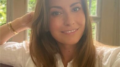 Rommy Peeters dołączyła do zespołu zarządzającego Britenet