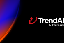 Trend Micro zmienia dział enterprise w TrendAI