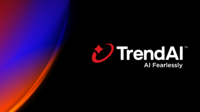 Trend Micro zmienia dział enterprise w TrendAI