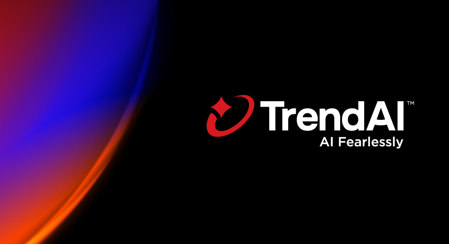 Trend Micro zmienia dział enterprise w TrendAI