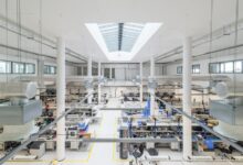 Polskie VIGO przejmuje amerykańskiego producenta detektor&oacute;w IR