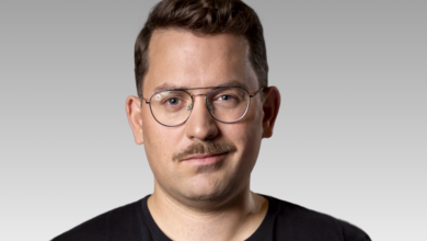 Wiesław Kotecki dołącza do Future Mind jako Senior Advisor