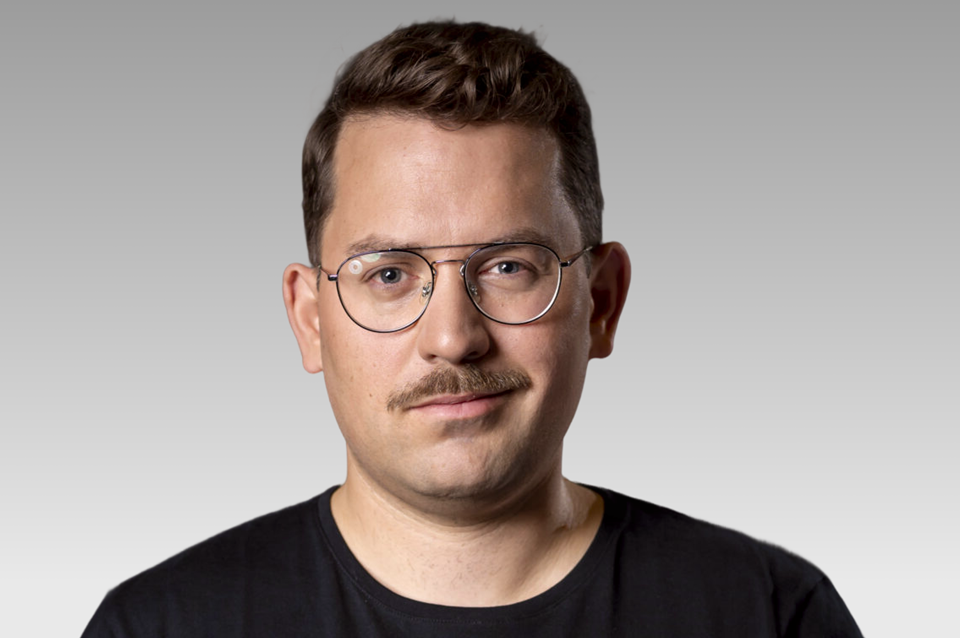 Wiesław Kotecki dołącza do Future Mind jako Senior Advisor