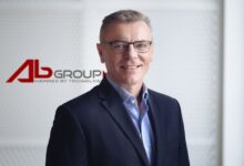 Zbigniew Mądry nowym prezesem zarządu AB