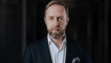 Umożliwiamy łatwe wpięcie agent&oacute;w AI w istniejące procesy