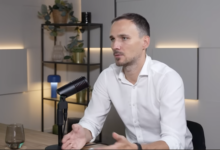 Stworzyliśmy w Allegro system złożony z kilku, jednostkowych agent&oacute;w AI