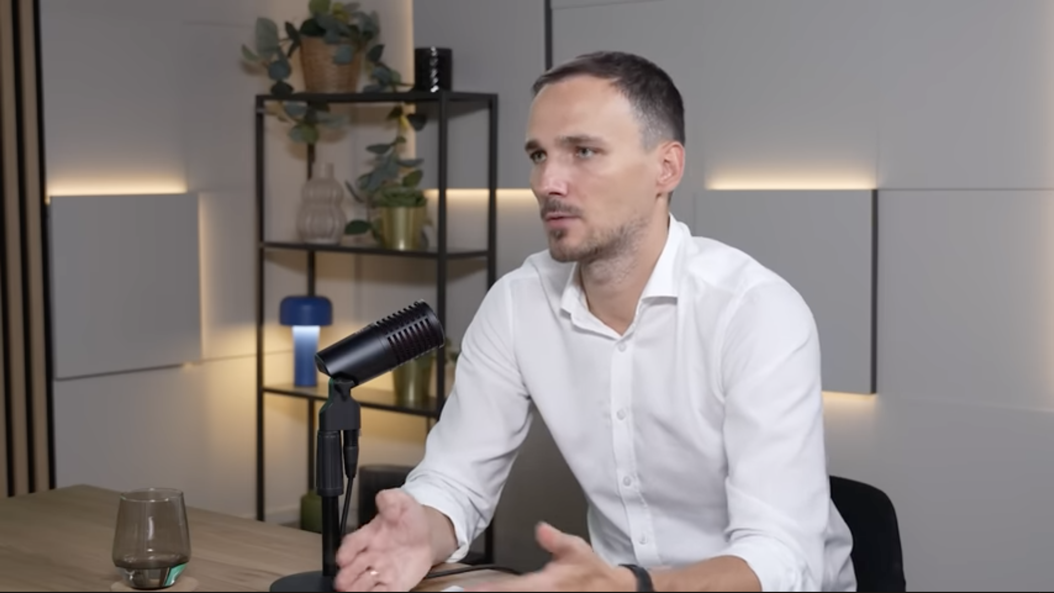 Stworzyliśmy w Allegro system złożony z kilku, jednostkowych agentów AI