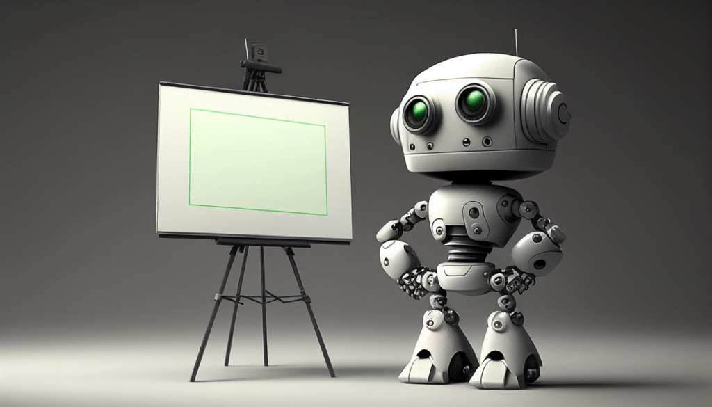 Dell Technologies i NVIDIA prezentują rozwiązania dla autonomicznych agent&oacute;w AI