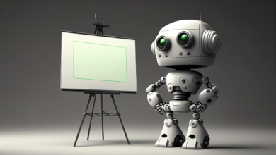 Dell Technologies i NVIDIA prezentują rozwiązania dla autonomicznych agent&oacute;w AI