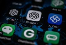 Aplikacje AI łatwiej zarabiają, ale szybciej tracą użytkownik&oacute;w