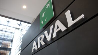 Arval otwiera w Warszawie globalne centrum technologiczne
