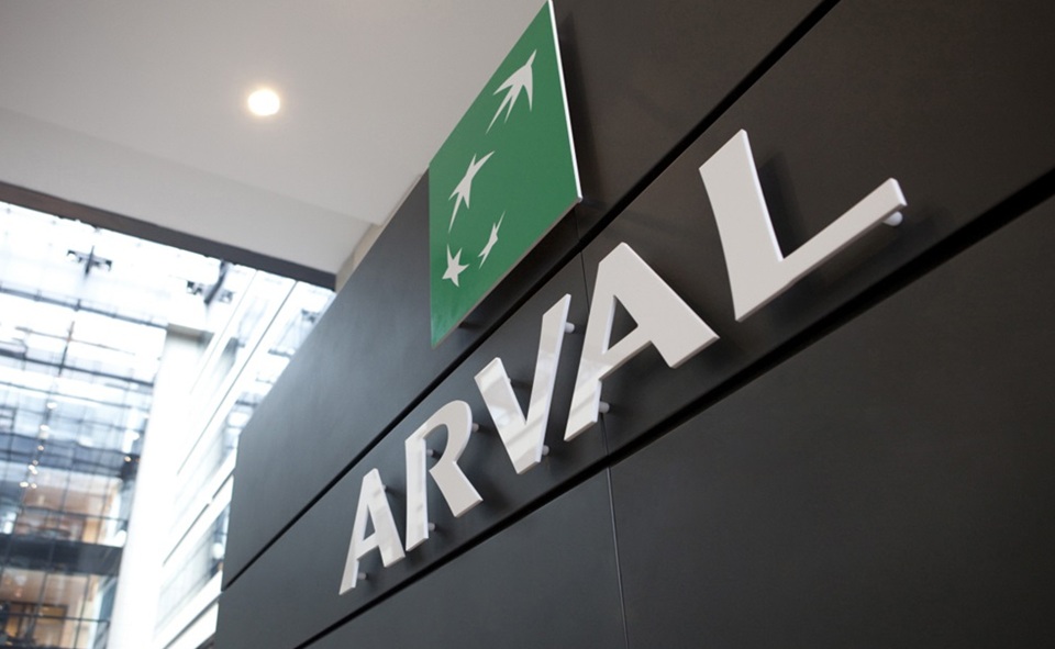Arval otwiera w Warszawie globalne centrum technologiczne