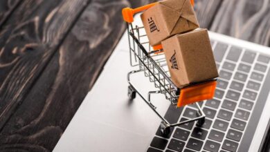 Czy zwrot jednym kliknięciem zmieni zasady gry w e-commerce?