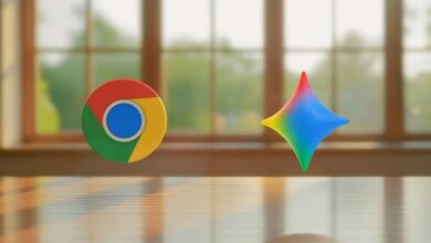 Groźna luka w Chrome i Gemini pozwalała przejąć asystenta AI i dostęp do kamery oraz plik&oacute;w