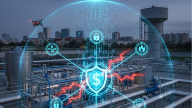 Polskie OT pod ostrzałem cyberatak&oacute;w