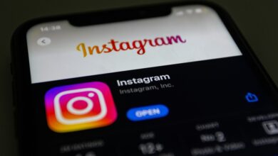 Instagram wyłączy szyfrowanie prywatnych wiadomości – Meta uzyska wgląd w rozmowy