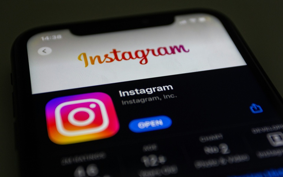 Instagram wyłączy szyfrowanie prywatnych wiadomości – Meta uzyska wgląd w rozmowy