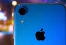 iPhone w pułapce: amerykańskie rządowe narzędzia hakerskie trafiły do cyberprzestępc&oacute;w