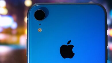 iPhone w pułapce: amerykańskie rządowe narzędzia hakerskie trafiły do cyberprzestępc&oacute;w