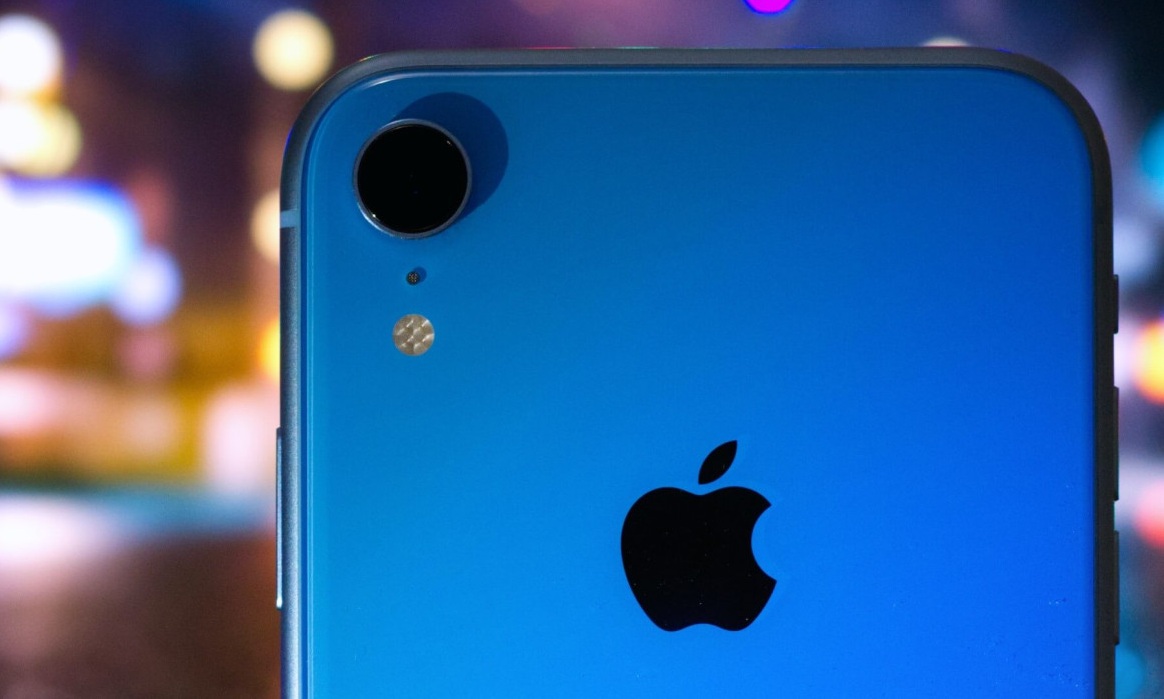 iPhone w pułapce: amerykańskie rządowe narzędzia hakerskie trafiły do cyberprzestępc&oacute;w