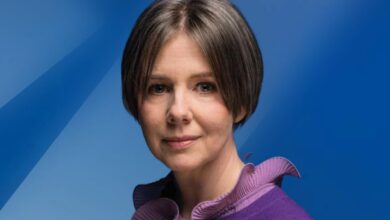 Rozwijamy usługi tak, aby wzmacniały odporność klientów i były naturalnym rozszerzeniem naszego data center