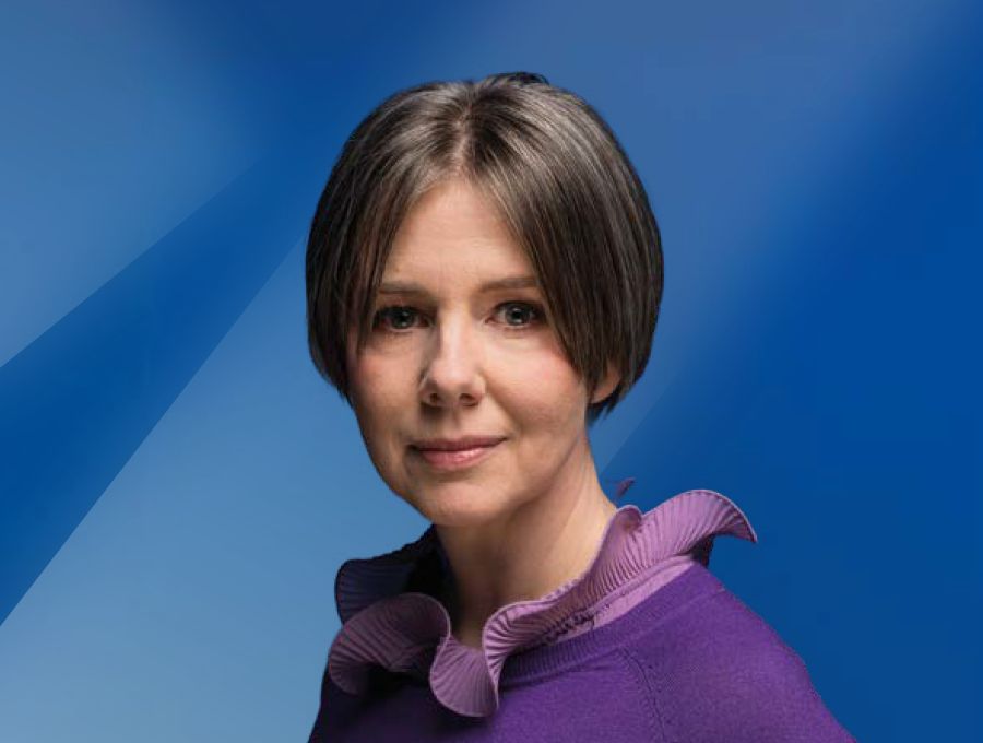 Rozwijamy usługi tak, aby wzmacniały odporność klientów i były naturalnym rozszerzeniem naszego data center