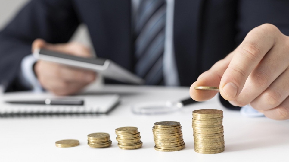 Branża IT odbija, ale zaległości jej kontrahent&oacute;w rosną