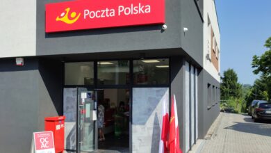 Poczta Polska wyda 100 mln zł na modernizację sprzętu IT
