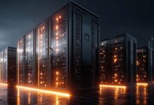 Polska na drodze do świadomego, dojrzałego i racjonalnego korzystania z modelu chmury obliczeniowej