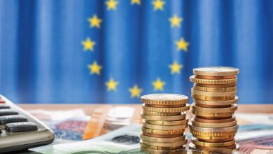 EU SCALE ma przyspieszyć finansowanie startup&oacute;w w Europie